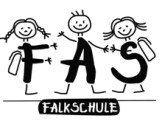 (c) Falkschule-unna.de
